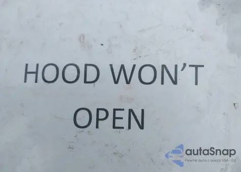 1999 Mercury Grand Marquis Gs из США, поврежденный, VIN 2MEFM74W9XX664829